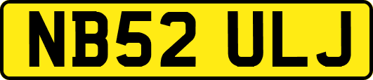 NB52ULJ