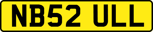 NB52ULL