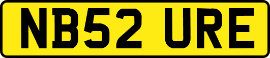 NB52URE