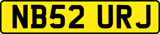 NB52URJ