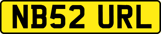 NB52URL