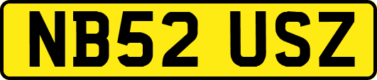 NB52USZ