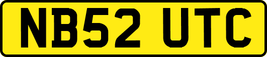 NB52UTC