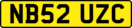 NB52UZC
