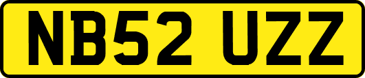 NB52UZZ