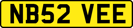 NB52VEE