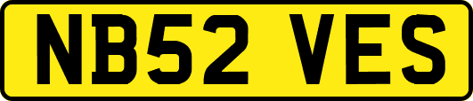 NB52VES