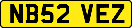 NB52VEZ