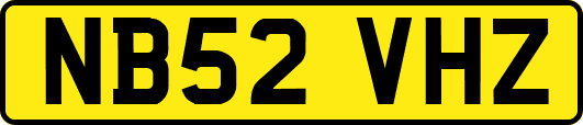NB52VHZ