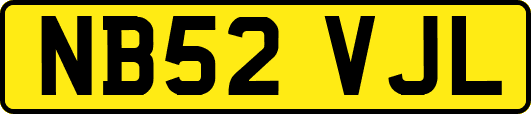 NB52VJL