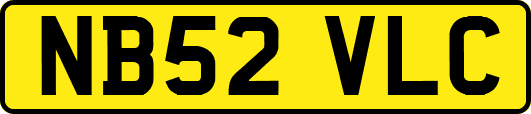 NB52VLC