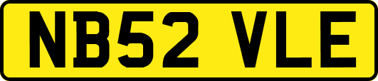 NB52VLE