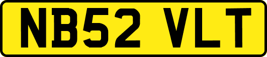 NB52VLT