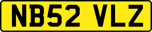 NB52VLZ