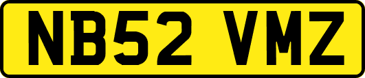 NB52VMZ