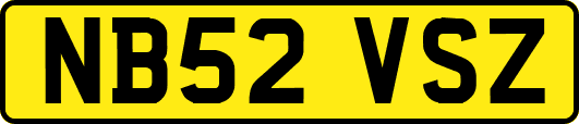 NB52VSZ