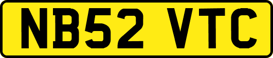 NB52VTC