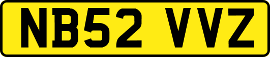NB52VVZ