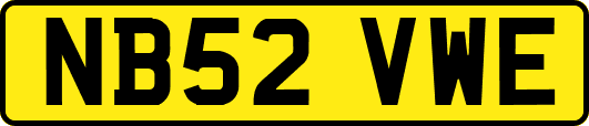NB52VWE