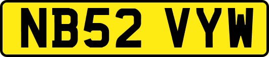 NB52VYW