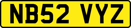 NB52VYZ