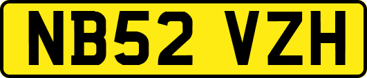 NB52VZH