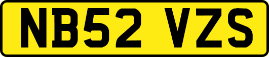 NB52VZS