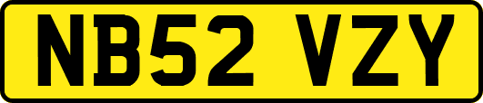 NB52VZY