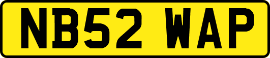 NB52WAP