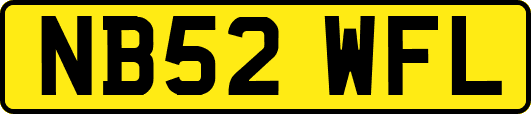 NB52WFL
