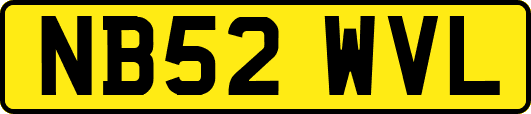 NB52WVL
