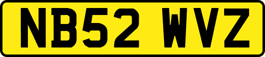 NB52WVZ