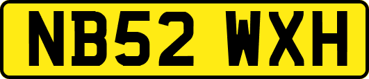 NB52WXH