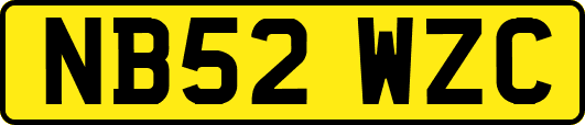 NB52WZC