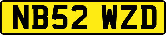 NB52WZD