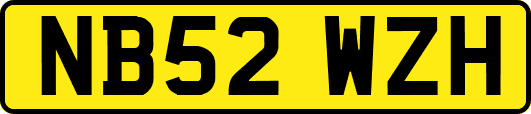 NB52WZH