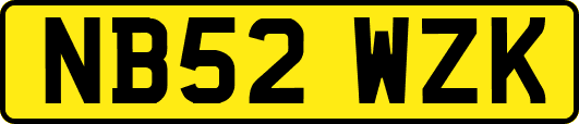 NB52WZK