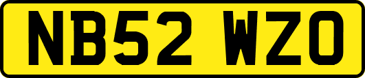 NB52WZO