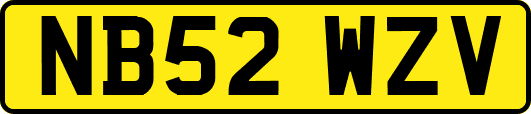 NB52WZV