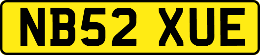 NB52XUE
