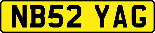 NB52YAG