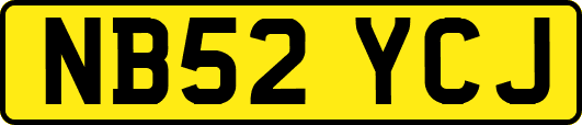 NB52YCJ