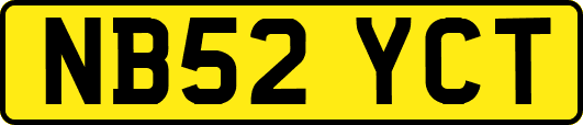 NB52YCT