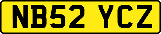 NB52YCZ