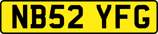 NB52YFG
