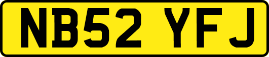 NB52YFJ