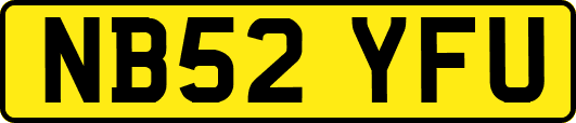 NB52YFU