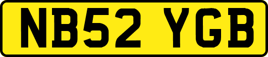 NB52YGB