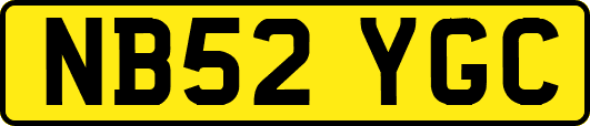 NB52YGC