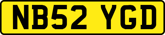 NB52YGD